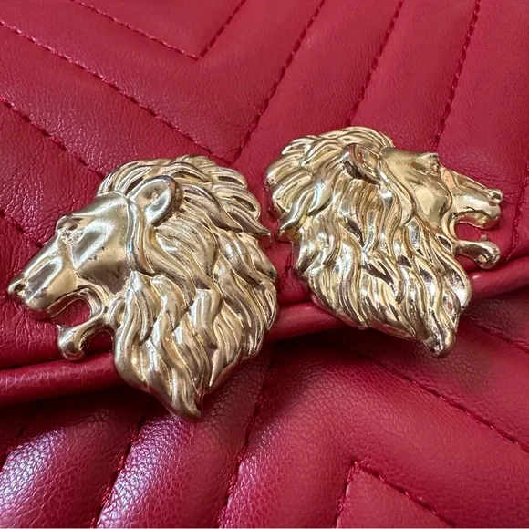 SOLD Zara Crossbody and Fannypack - Picture 4 of 16